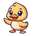 Ducky Duck - Home